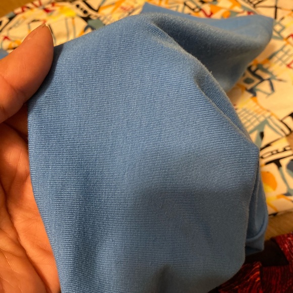 🩵 LuLaRoe maxi skirts- sizes XS & S. Comment for bundle request 3/$40 - Picture 14 of 16